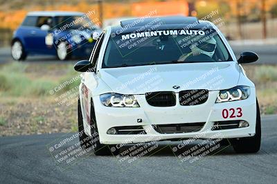 media/Jun-20-2025-Touge2Track (Fri) [[04b7c4a920]]/4-Green Group (Beginner)/Session 3-Turn 4/